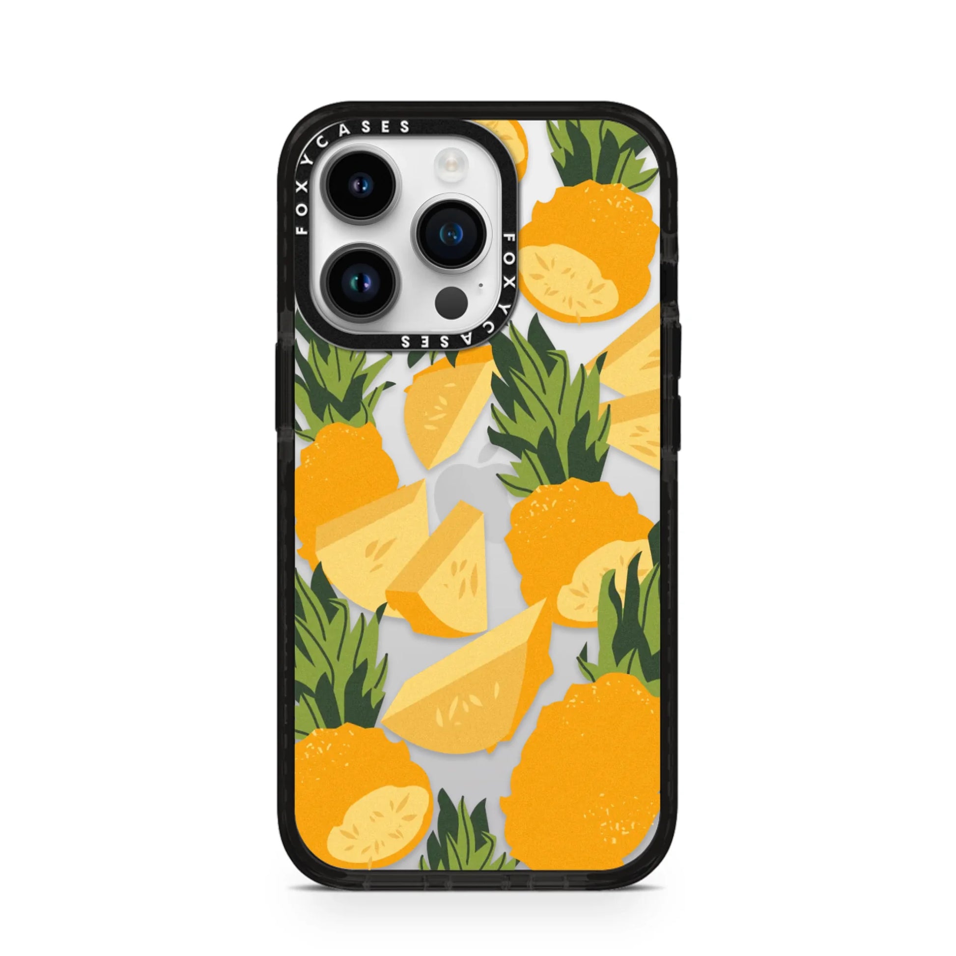 iPhone-14-Pro-Silver