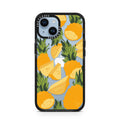 iPhone-14-Blue