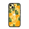 iPhone-14-Plus-Yellow