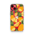 iPhone-14-Plus-Wh-Red