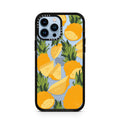 iPhone-13-Pro-Max-Sierra-Blue