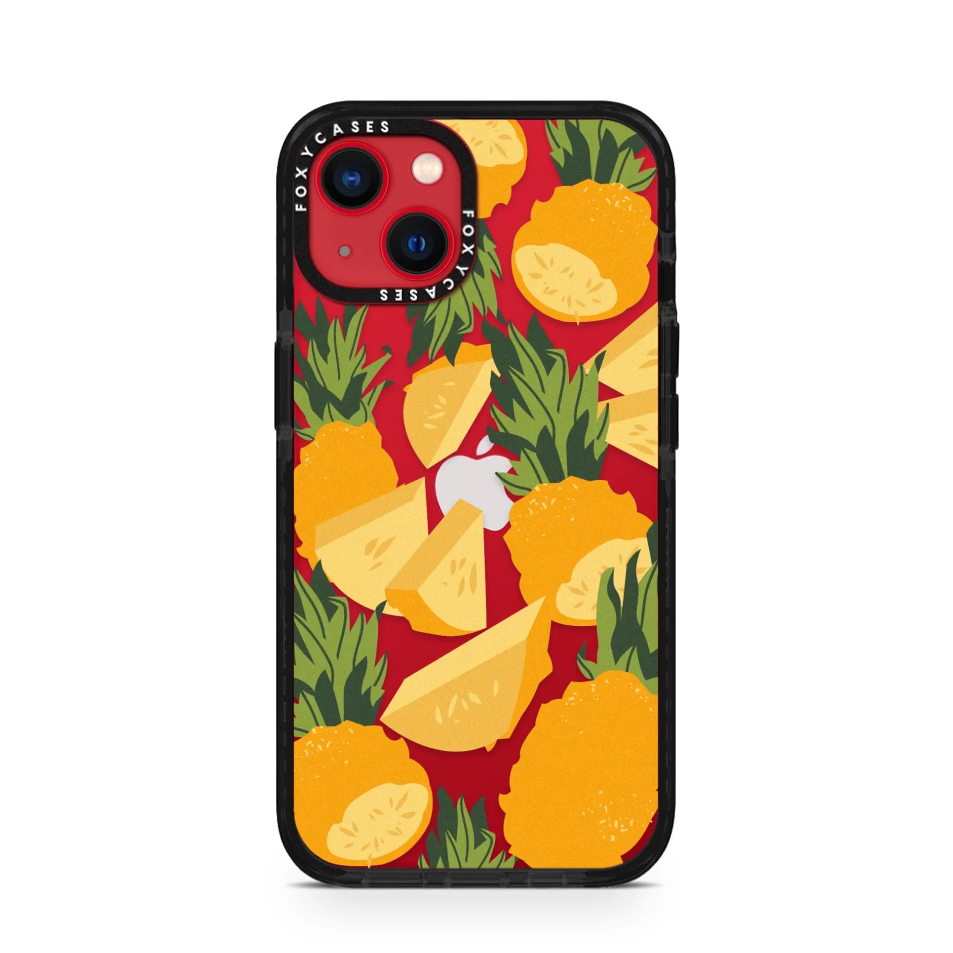 iPhone-13-Red