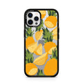 iPhone-12-Pro-Silver