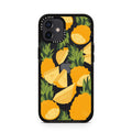 iPhone-12-Black