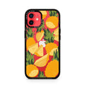 iPhone-12-Red