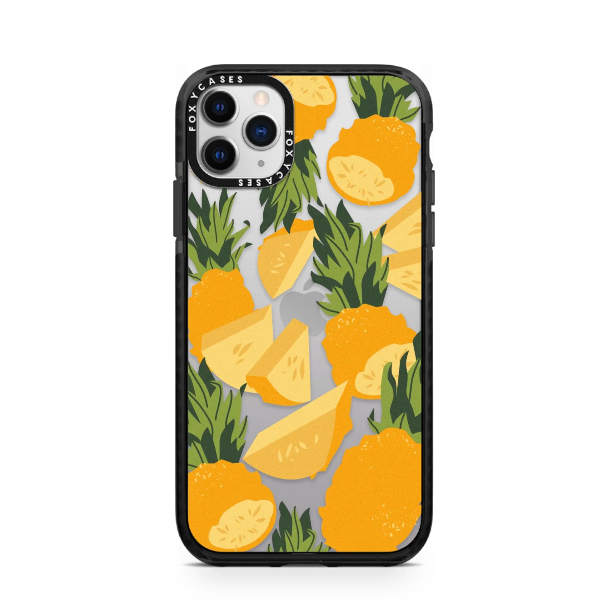 iPhone-11-Pro-Max-Silver