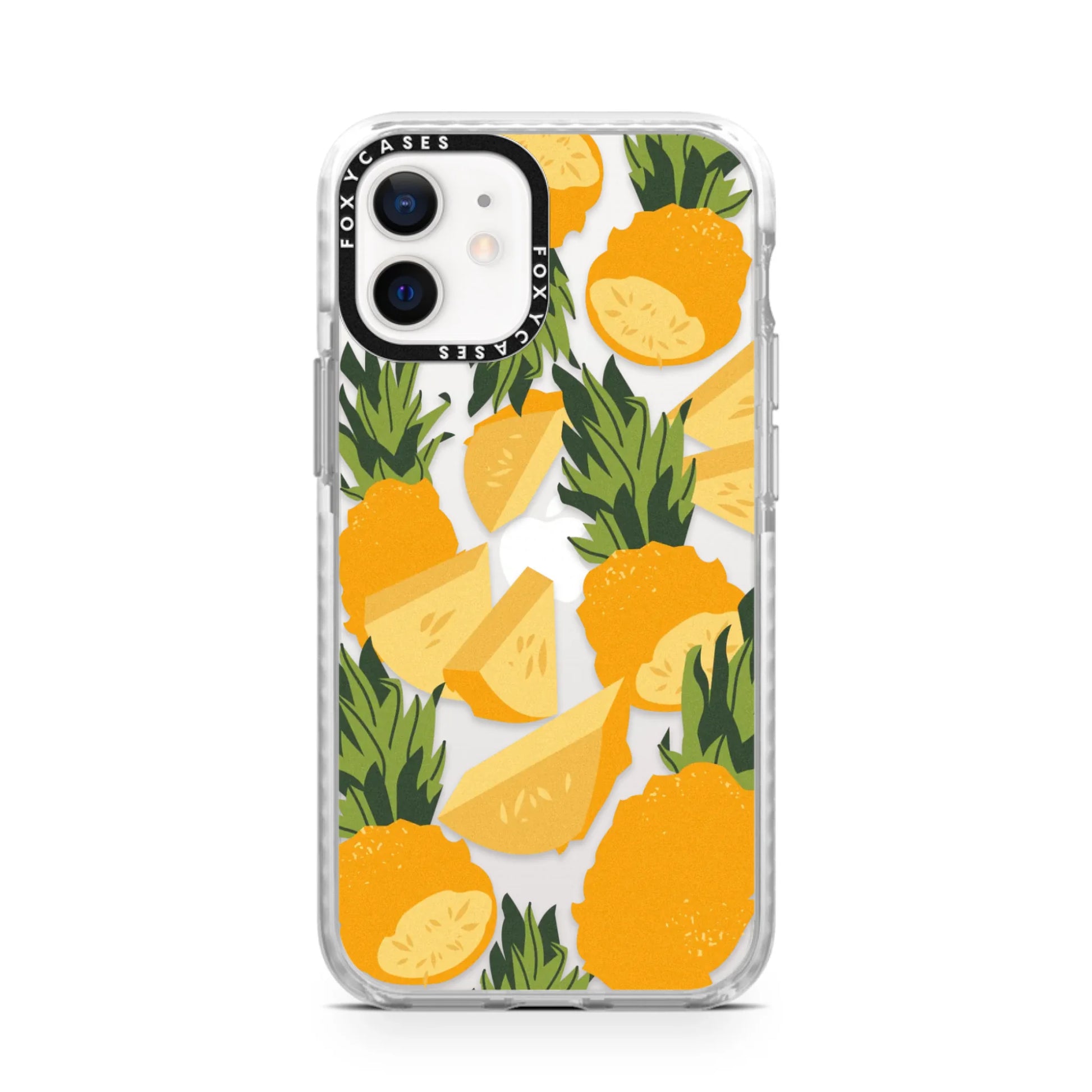 iPhone-12-Mini-White