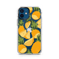 iPhone-12-Mini-Blue