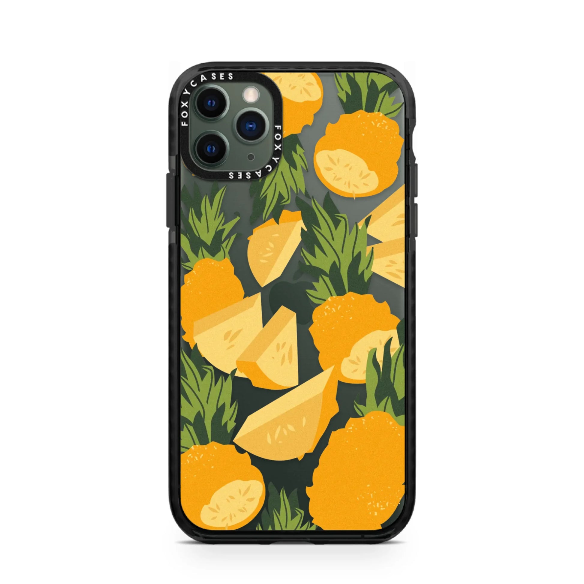 iPhone-11-Pro-Max-Midnight-Green