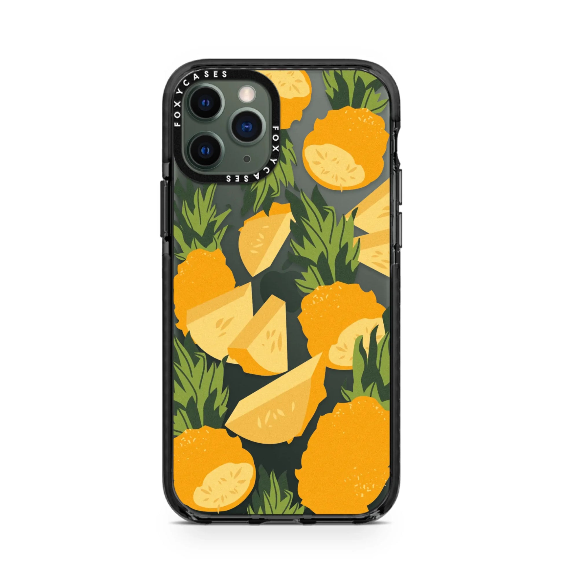 iPhone-11-Pro-Midnight-Green