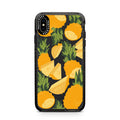 iPhone-XS-Max-Space-Gray