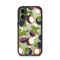 iPhone-17-Sage