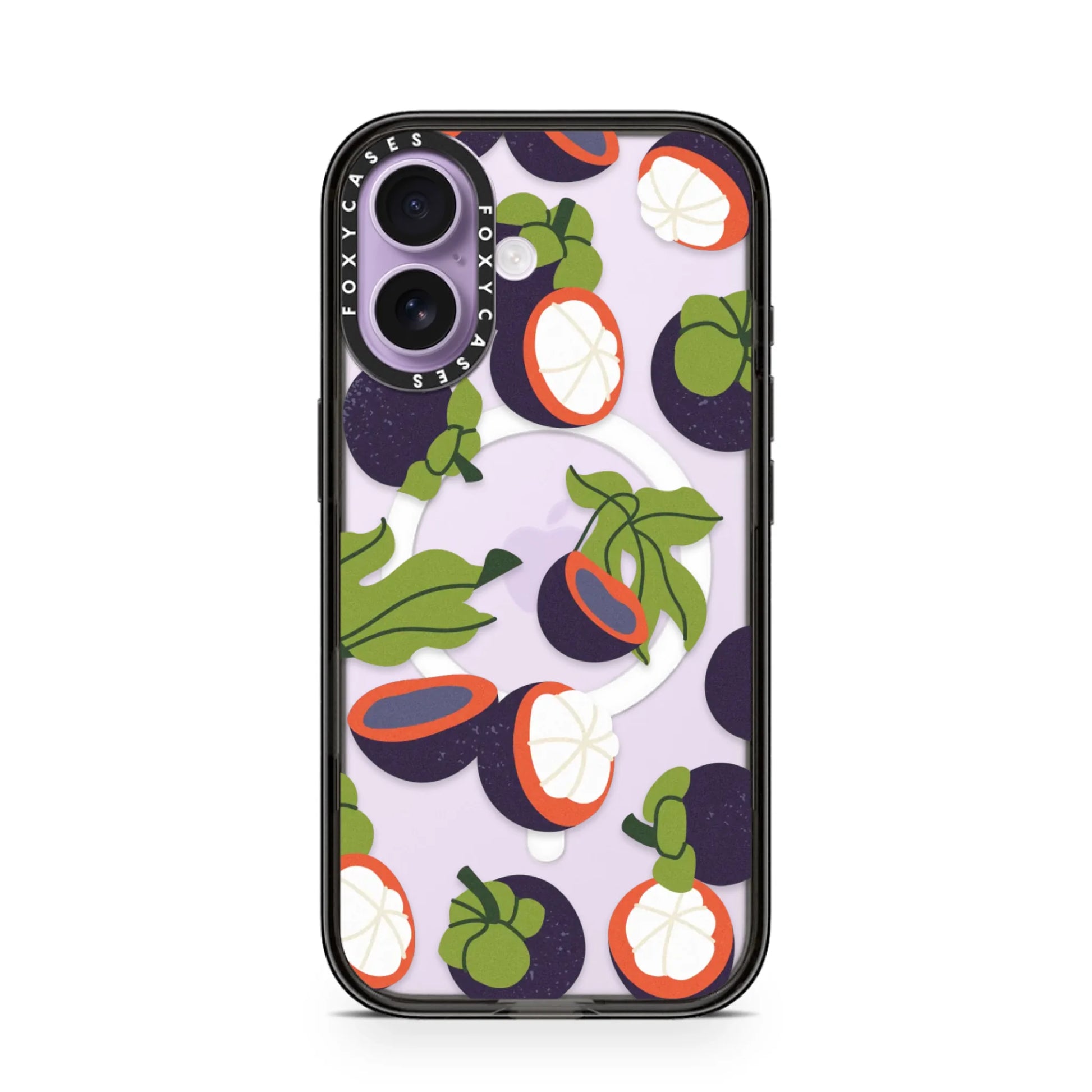 iPhone-17-Lavander