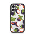 iPhone-17-White