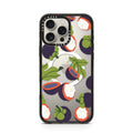 iPhone-16-Pro-Max-Natural-Titanium