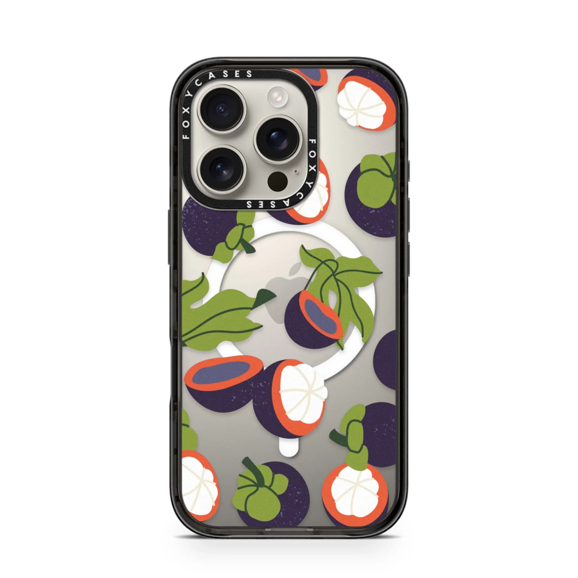 iPhone-16-Pro-Natural-Titanium