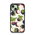 iPhone-15-Green