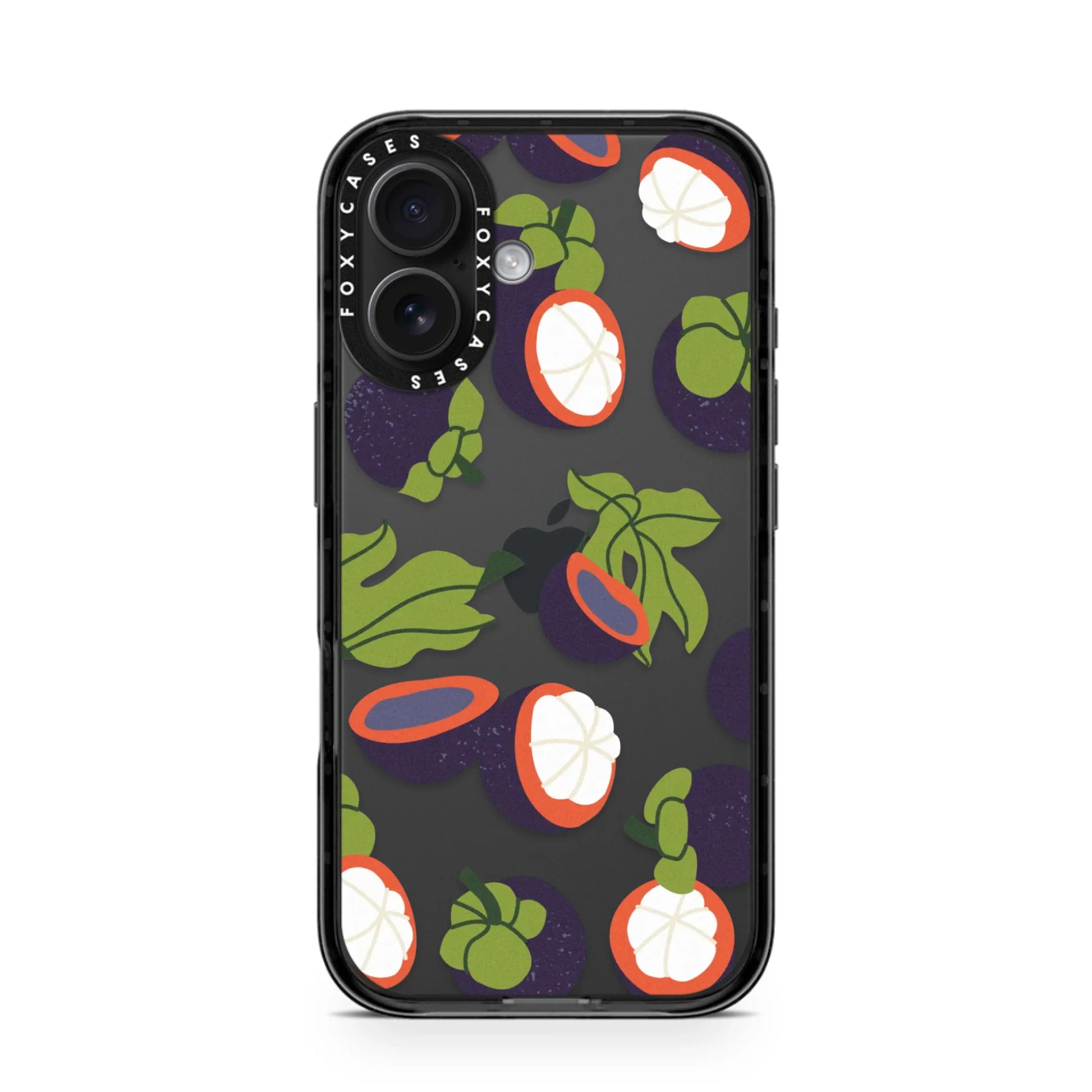 iPhone-16-Black