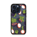 iPhone-15-Pro-Blue-Titanium