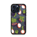 iPhone-15-Pro-Max-Blue-Titanium