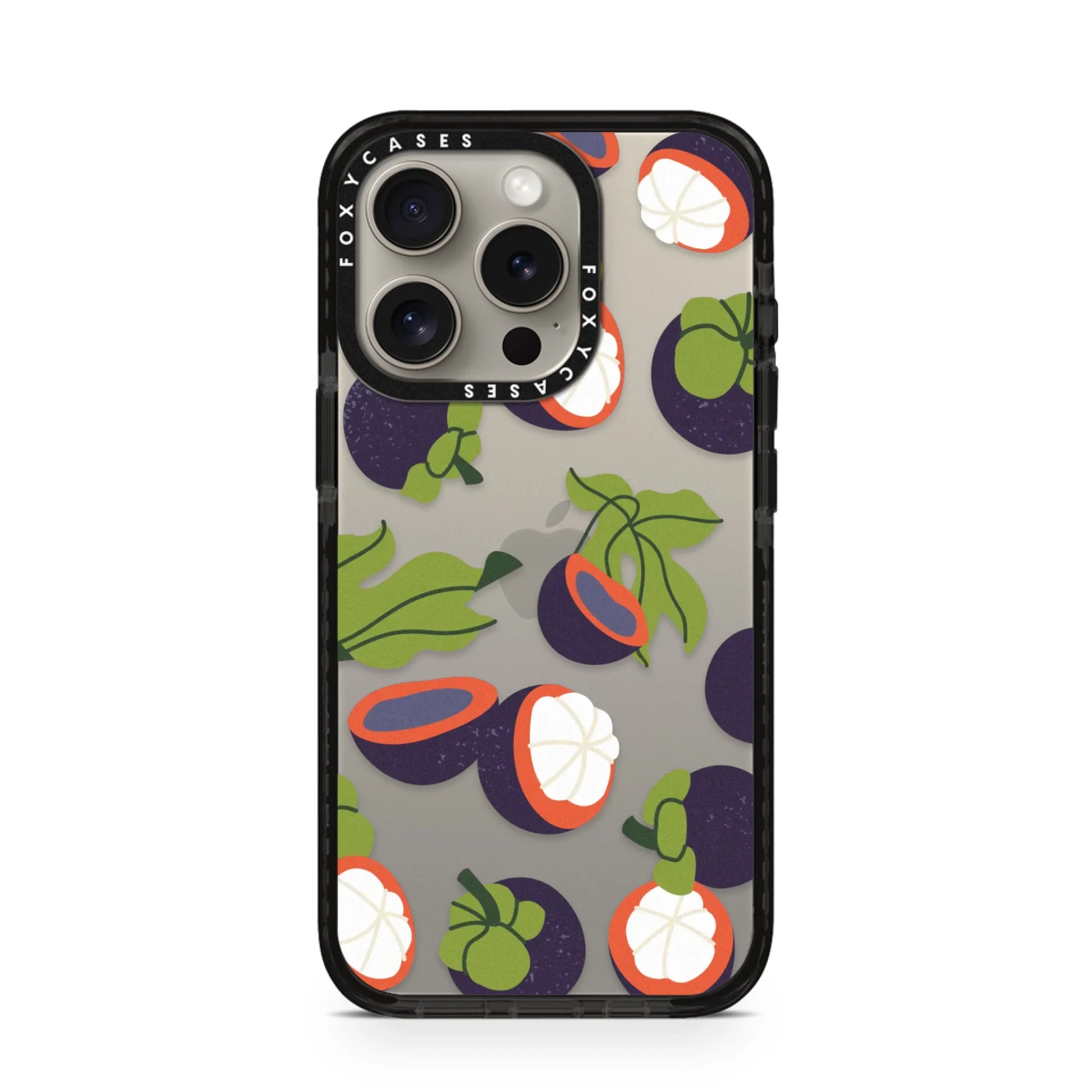 iPhone-15-Pro-Natural-Titanium