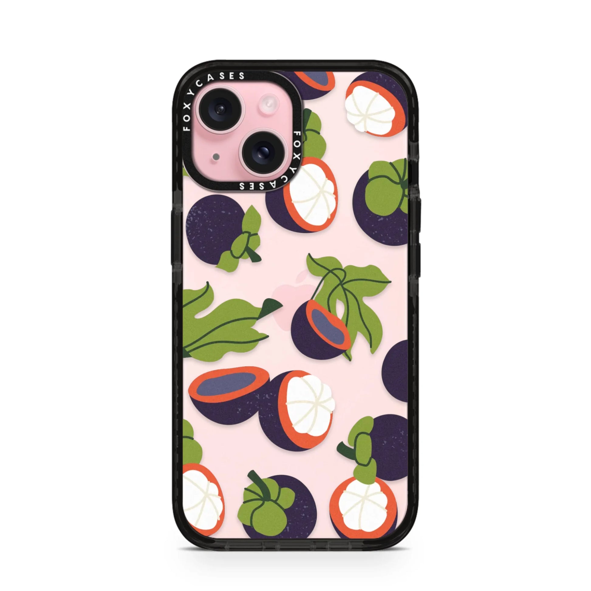 iPhone-15-Pink