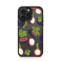 iPhone-15-Pro-Max-Black-Titanium