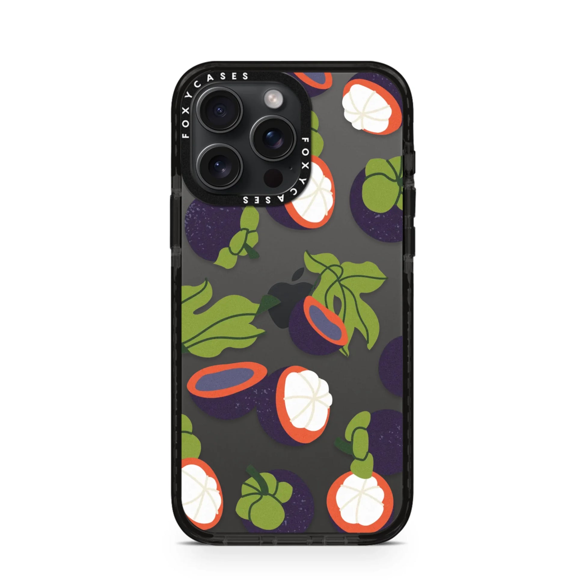 iPhone-15-Pro-Max-Black-Titanium