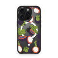 iPhone-16-Pro-Black-Titanium