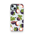 iPhone-15-Plus-Blue
