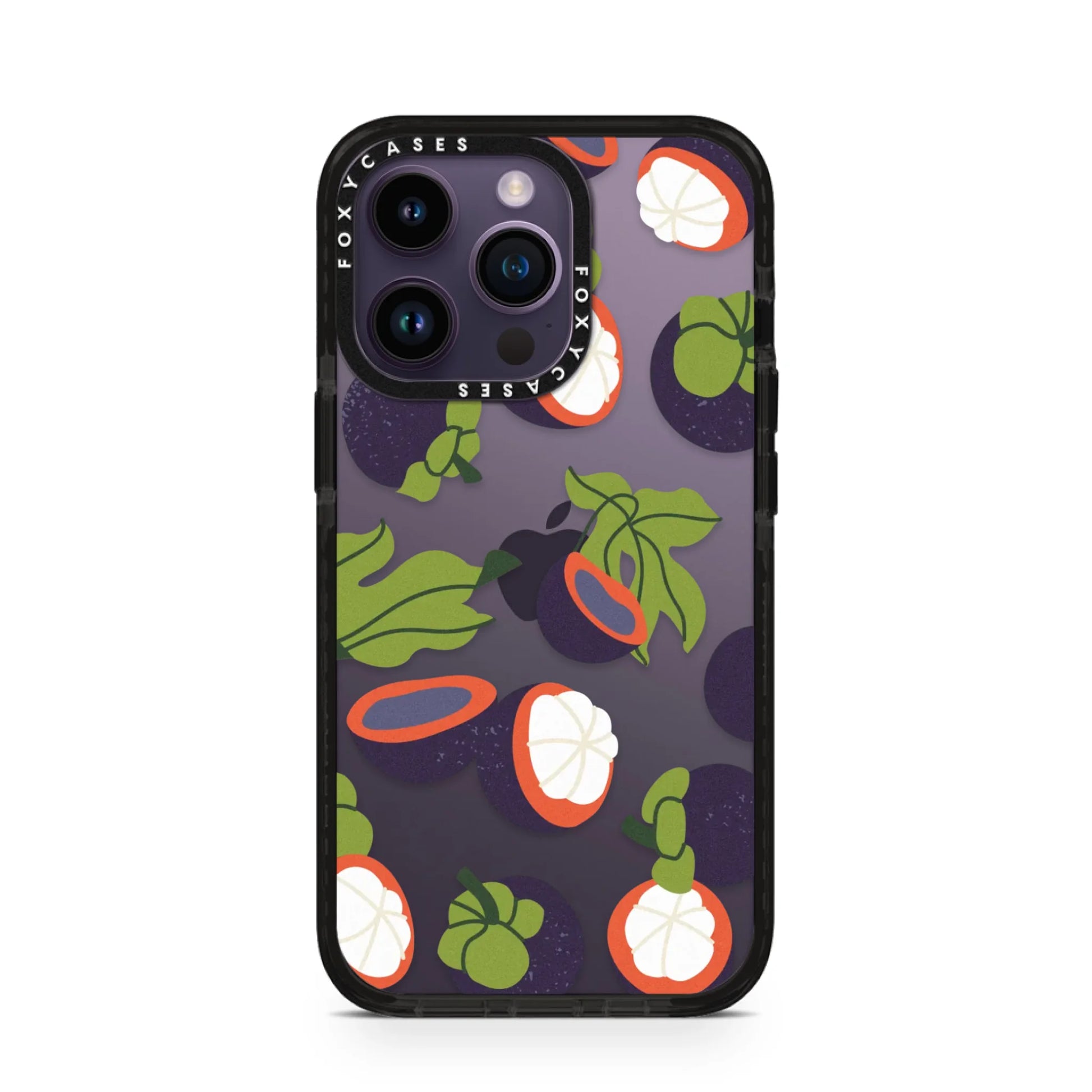 iPhone-14-Pro-Deep-Purple