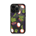 iPhone-14-Pro-Space-Black