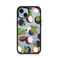 iPhone-14-Blue