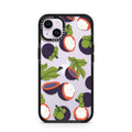 iPhone-14-Plus-Purple