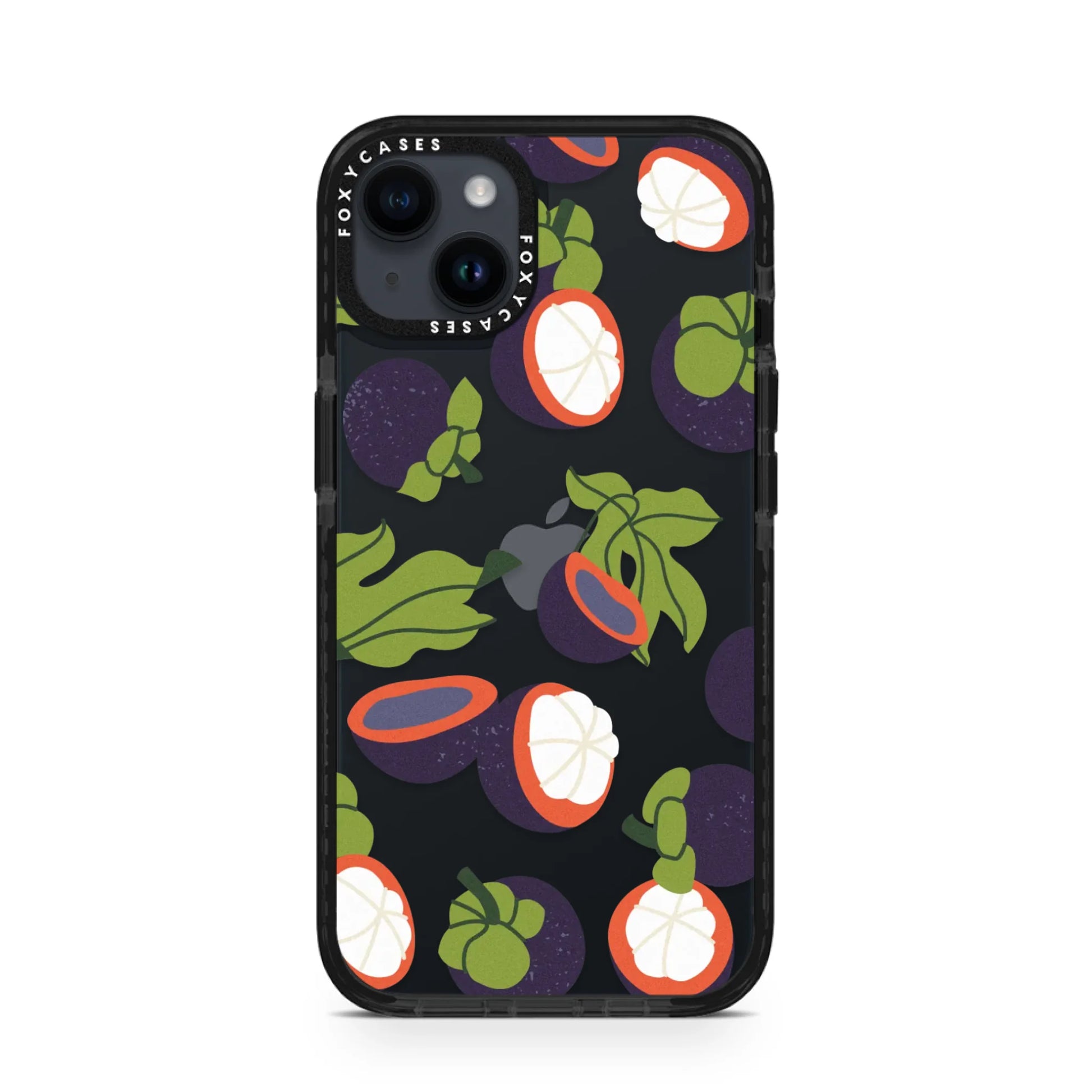 iPhone-14-Plus-Midnight