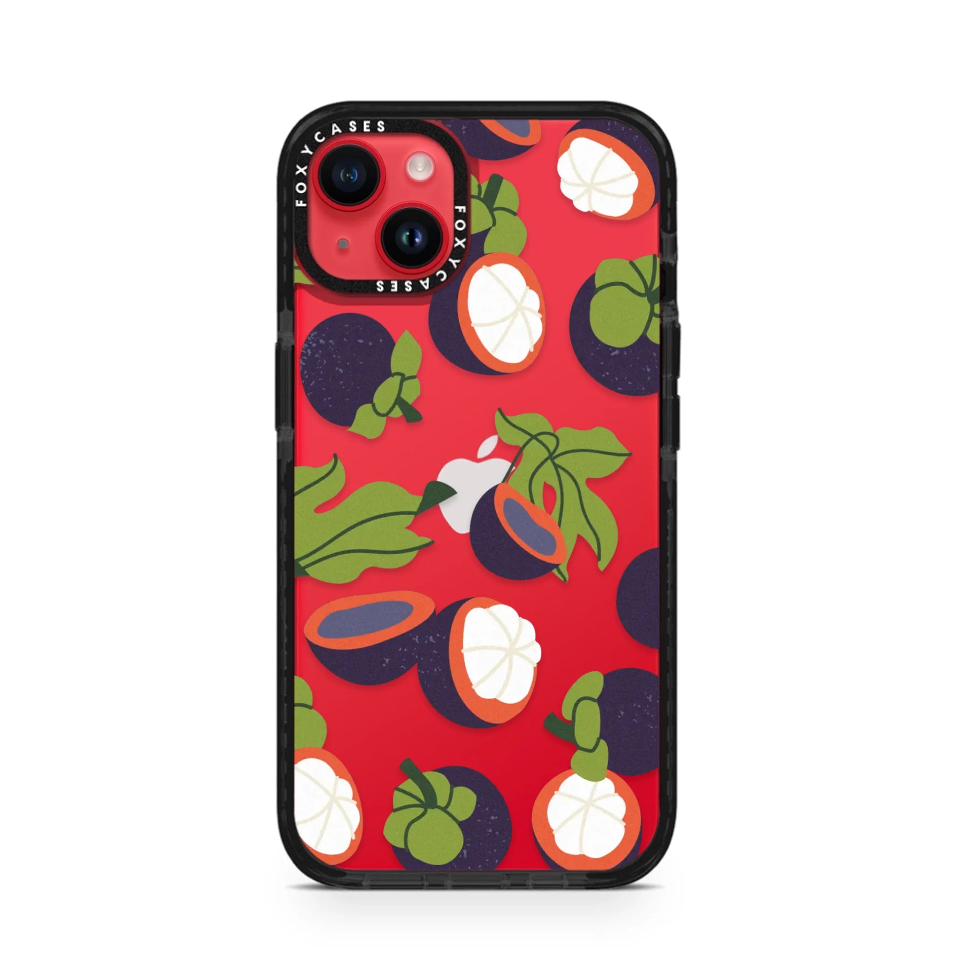 iPhone-14-Plus-Red