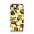 iPhone-14-Plus-Wh-Yellow
