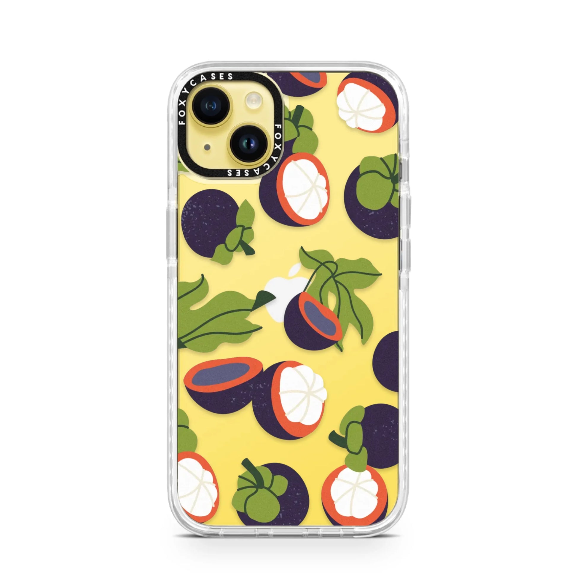 iPhone-14-Plus-Wh-Yellow