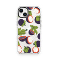 iPhone-14-Plus-Wh-Starlight