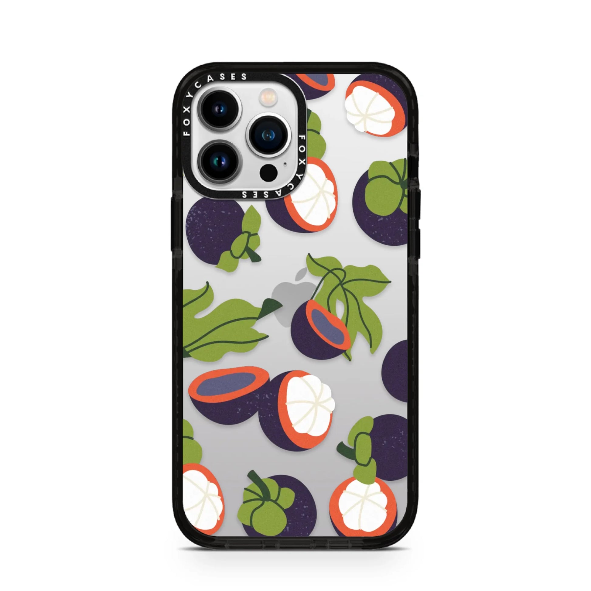 iPhone-13-Pro-Max-Silver