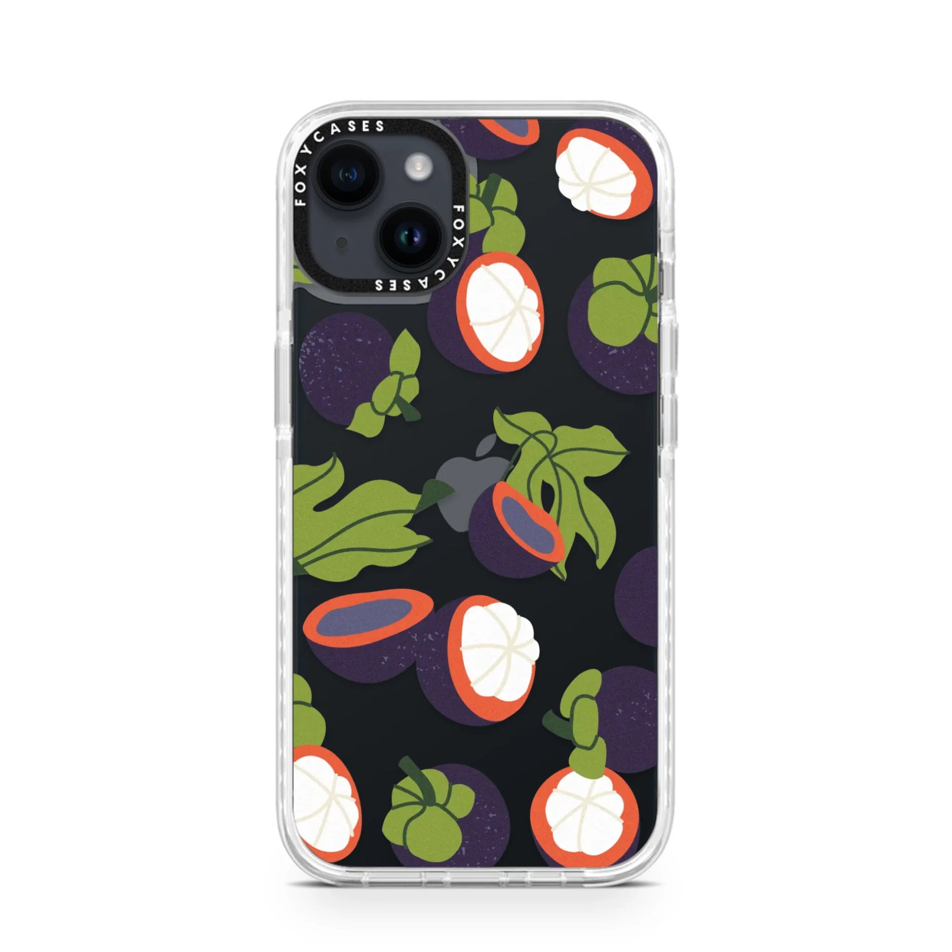 iPhone-14-Plus-Wh-Midnight