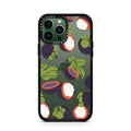 iPhone-13-Pro-Max-Alpine-Green