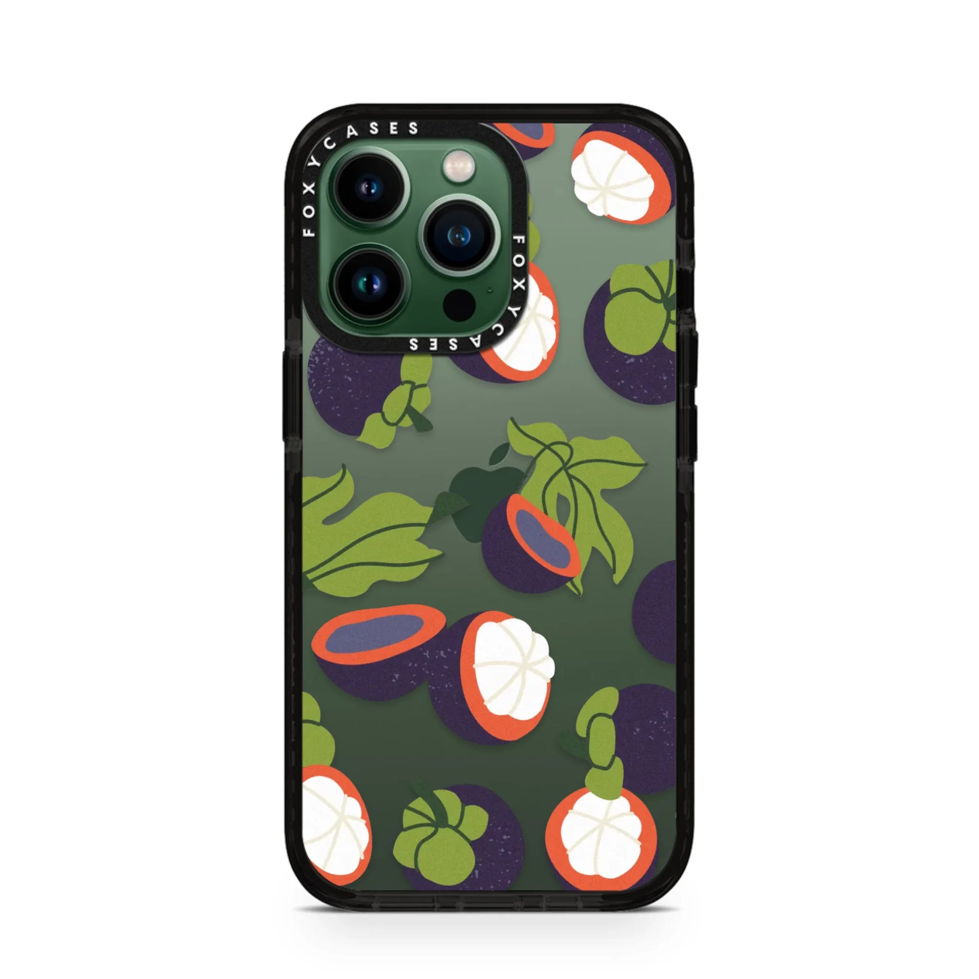 iPhone-13-Pro-Alpine-Green