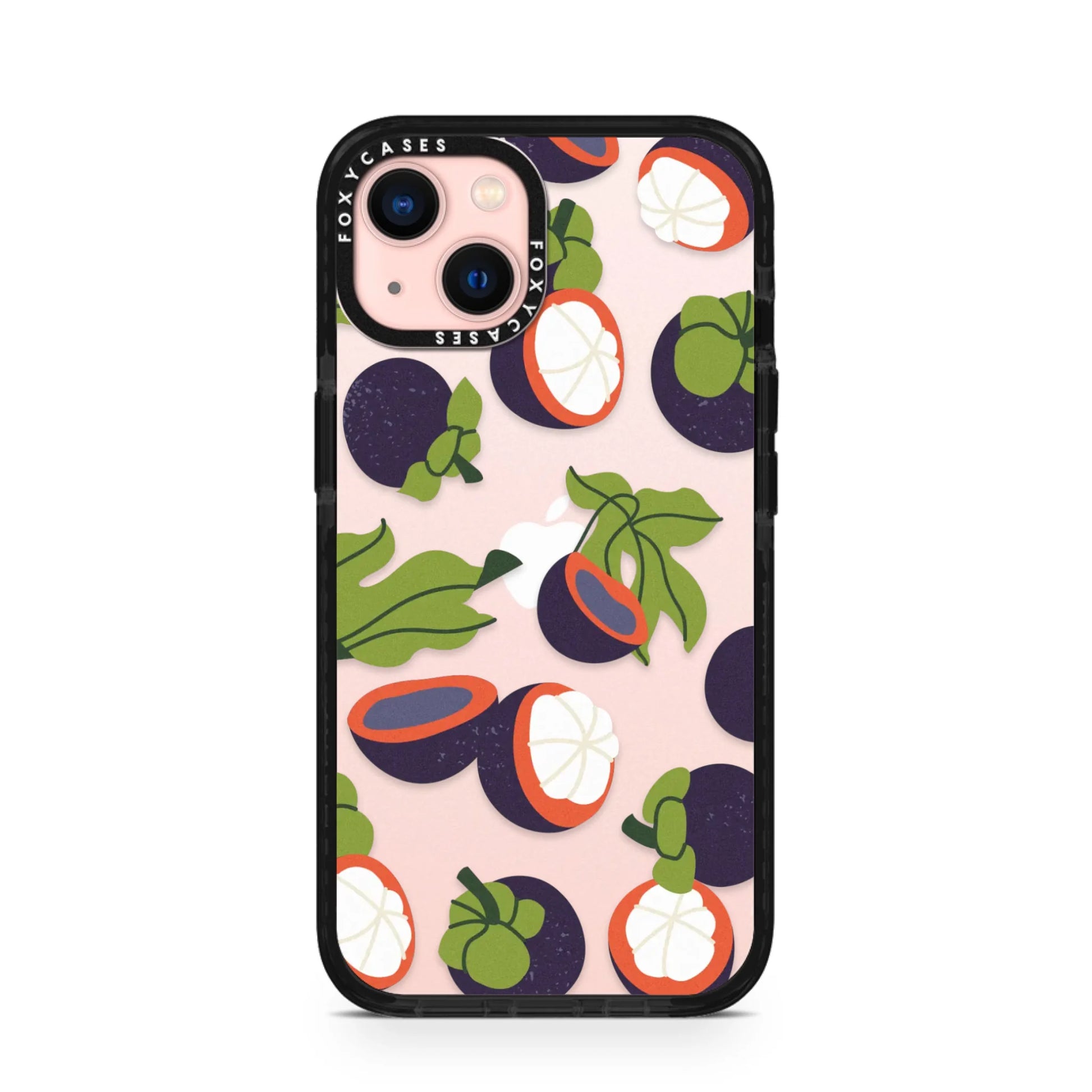 iPhone-13-Pink