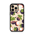 iPhone-13-Pro-Gold