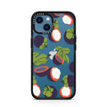 iPhone-13-Blue