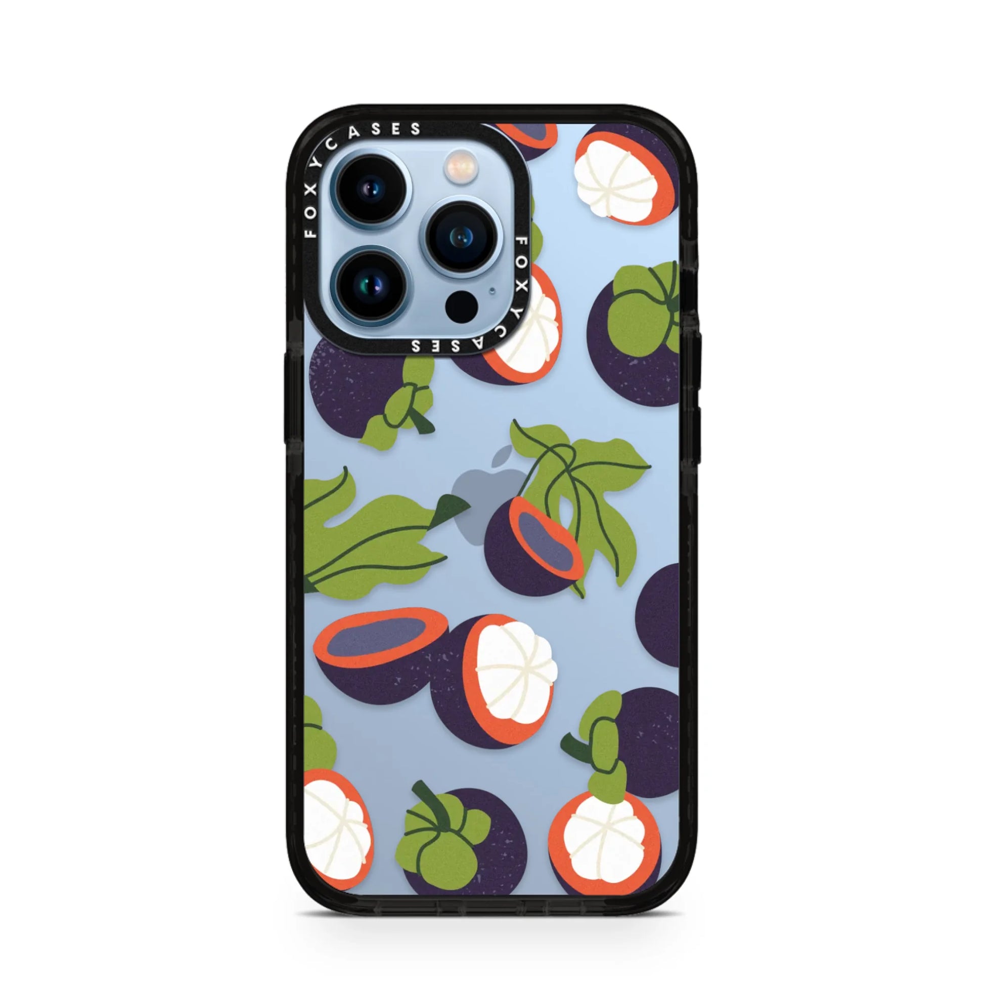 iPhone-13-Pro-Sierra-Blue