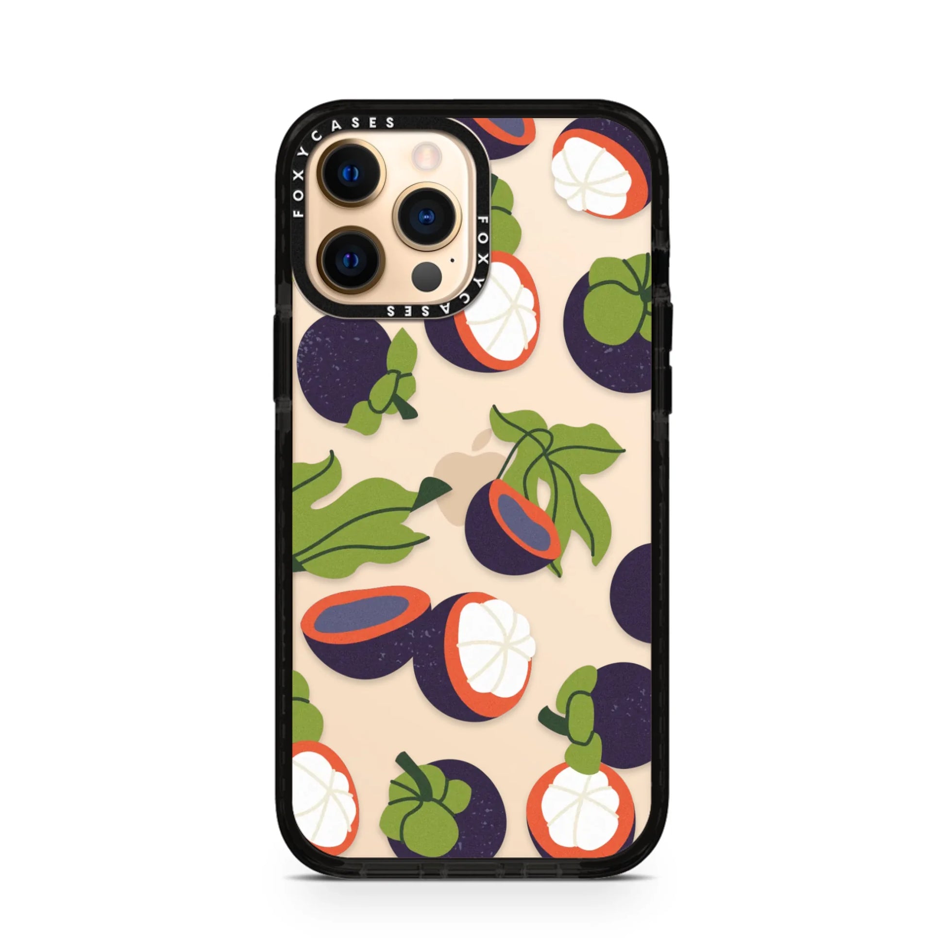 iPhone-12-Pro-Max-Gold