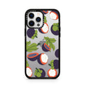 iPhone-12-Pro-Max-Silver