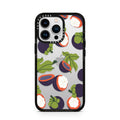 iPhone-13-Pro-Silver